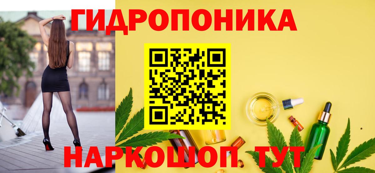 Канабис Bruce Banner  МАРИХУАНА MAZAR  Будённовск  Вход с VPN  МАРИХУАНА семена 